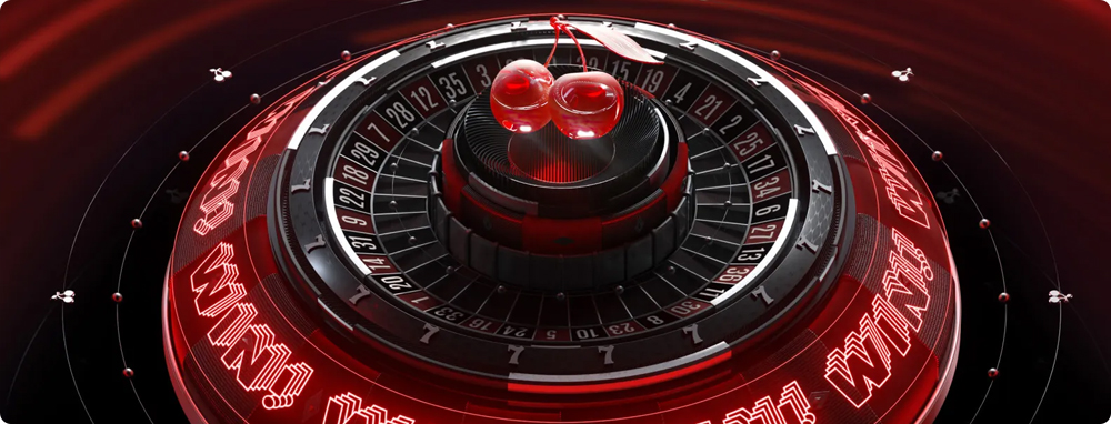 Revolution Casino Login Bonuses