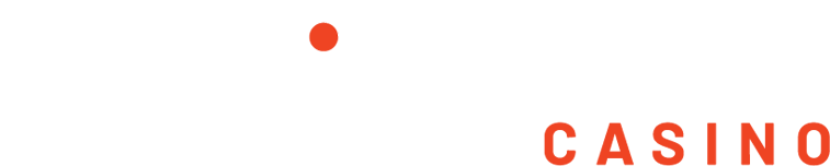 Revolution Casino Logo